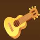 Don Juan Peppers Paytable Guitar Symbol