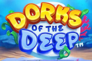 Dorks of the Deep Thumbnail