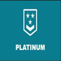 Extreme Casino Rank Platinum