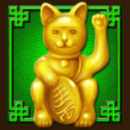 Feng Fu Paytable High Symbol 3