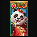 Fortune Pandas Wild3