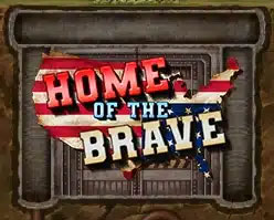 Home of the Brave Thumbnail