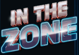 In the Zone Thumbnail