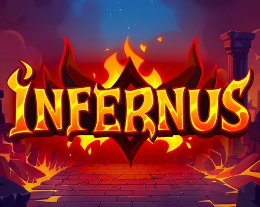 Infernus