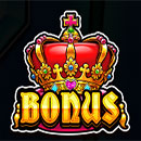 Joker’s Jewels Cash Bonus