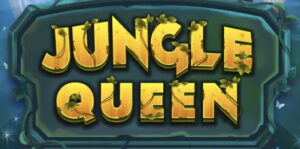 Jungle Queen Thumbnail Small