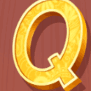 La Tomatina Q Symbol