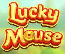 Lucky Mouse Thumbnail