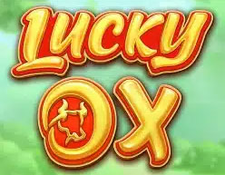 Lucky Ox Thumbnail