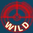 Monster Madness Paytable Wild 2 Symbol