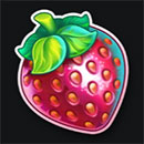 Power Vault Strawberry