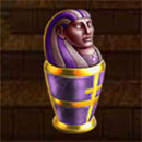 Rich Wilde and the Tome of Dead Pharaoh2