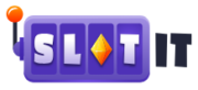 Slotit Casino logo