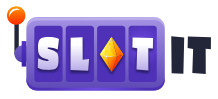 Slotit Casino logo