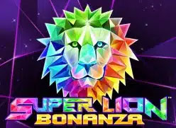 Super Lion Bonanza Thumbnail