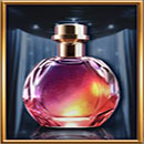 Trillionaire MegaWays Perfume