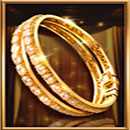 Trillionaire MegaWays Ring