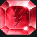 Triple Thunder Paytable Symbol 2