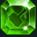 Triple Thunder Paytable Symbol 3