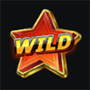 Vegas Blitz Hold & Win Wild