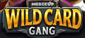 Wild Card Gang Thumbnail Small