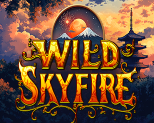 Wild Skyfire