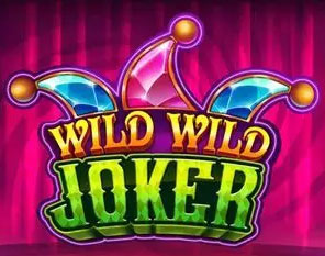 Wild Wild Joker Thumbnail