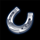 1024 Sevens Paytable Symbol 6