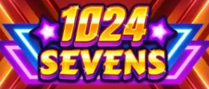 1024 Sevens Thumbnail Small