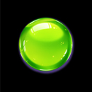 20 Sweet Candies & Fruits Paytable Symbol 1