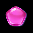 20 Sweet Candies & Fruits Paytable Symbol 4