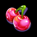 20 Sweet Candies & Fruits Paytable Symbol 5