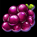 20 Sweet Candies & Fruits Paytable Symbol 7