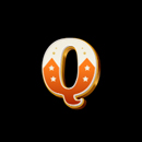 81 Creepy Circus Paytable Symbol 2