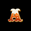 81 Creepy Circus Paytable Symbol 4
