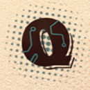 Agent Destiny Slot Symbol
