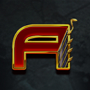Ankh of Anubis Slot Symbol