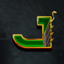 Ankh of Anubis Slot Symbol