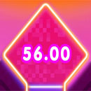 Arrow Slot Symbol