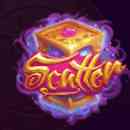 Before Time Runs Out Scatter