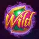 Before Time Runs Out Wild