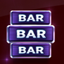 Big Win 777 Slot Symbol