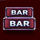 Big Win 777 Slot Symbol