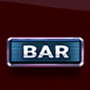 Big Win 777 Slot Symbol