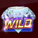 Big Win 777 Slot Symbol