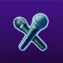 Black Mamba Slot Symbol