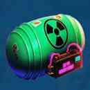Bomb Runner 2