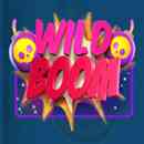 Bomb Runner Wild 1