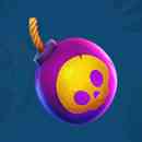 Bomb Runner Wild 2