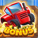 Milk The Cow Bonus